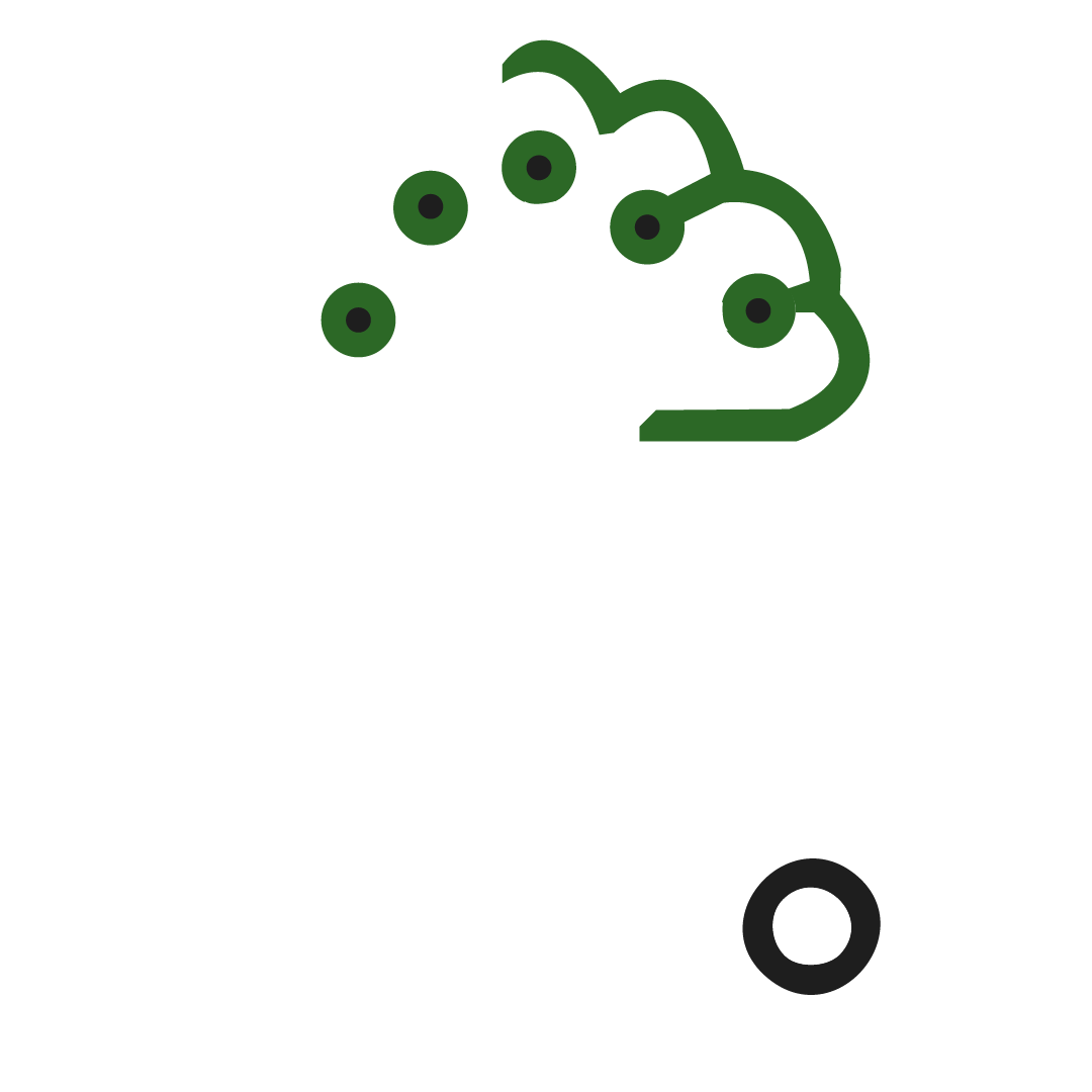 MBHA Logo